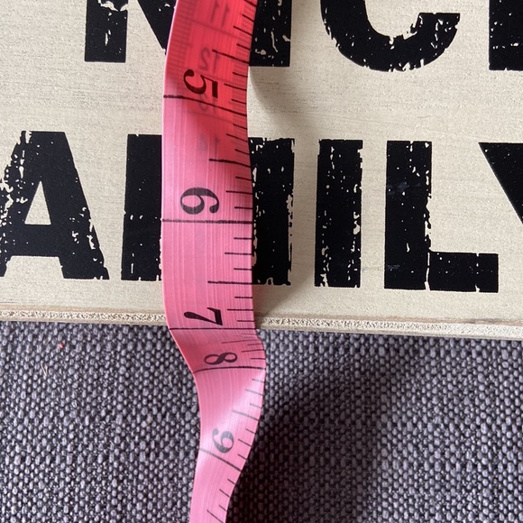 Funny Sign - Picture 8 of 9